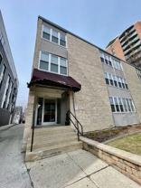 1819 N. Cambridge Ave. - Photo 1 of 1