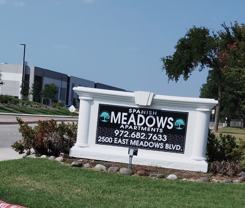 Spanish Meadows Apartments - Photo 1 of 1