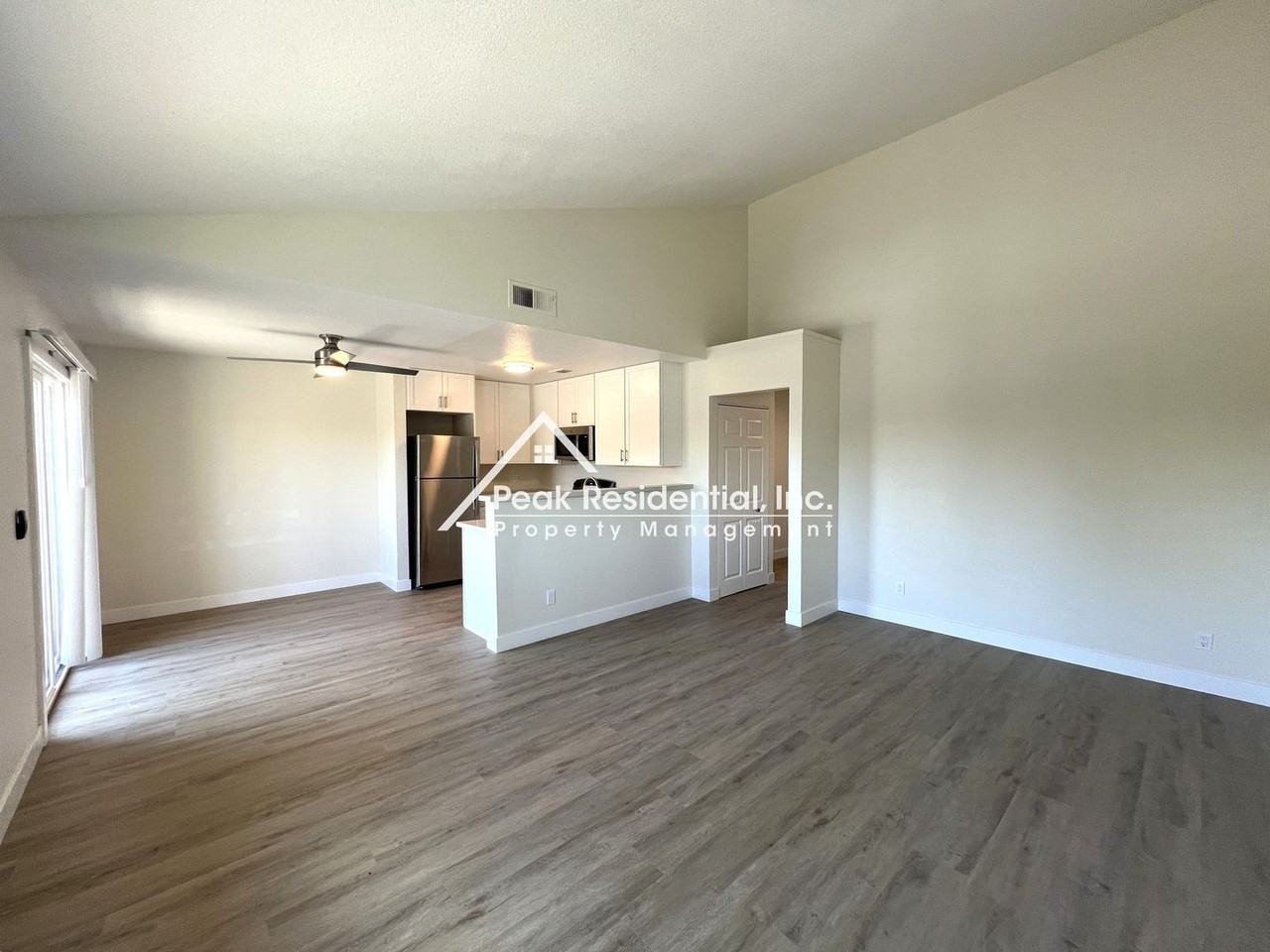 Gardenside Apartments - Photo 3 of 17