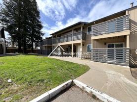 Gardenside Apartments - Photo 1 of 1