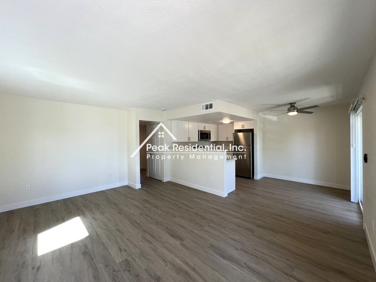 Gardenside Apartments - Photo 3 of 17