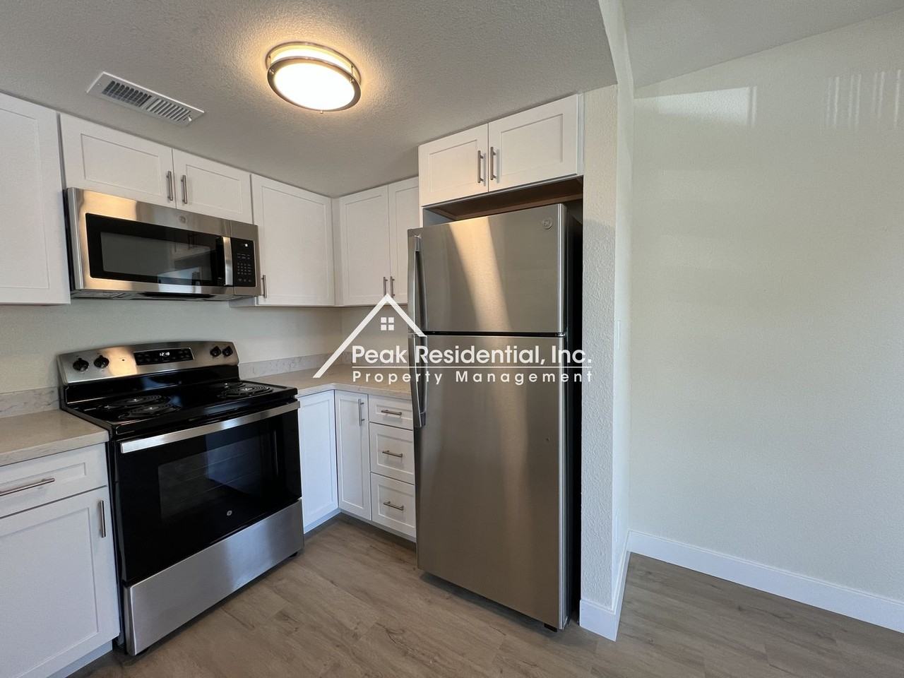 Gardenside Apartments - Photo 6 of 17