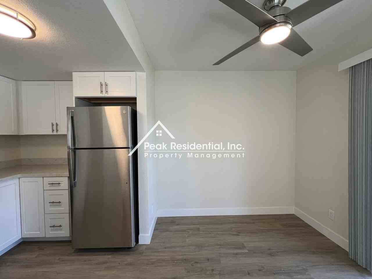 Gardenside Apartments - Photo 4 of 16