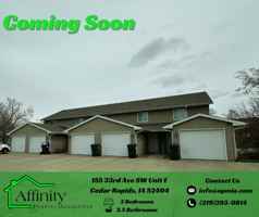 featured image of 155 33rd Ave Sw #E