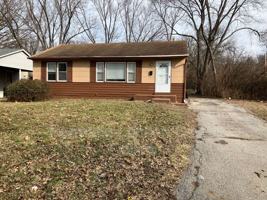 featured image of 4100 Belfore Dr