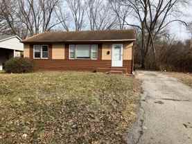 4100 Belfore Dr - Photo 1 of 1
