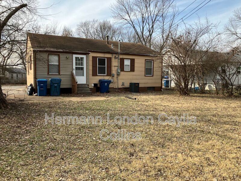 4100 Belfore Dr - Photo 2 of 15