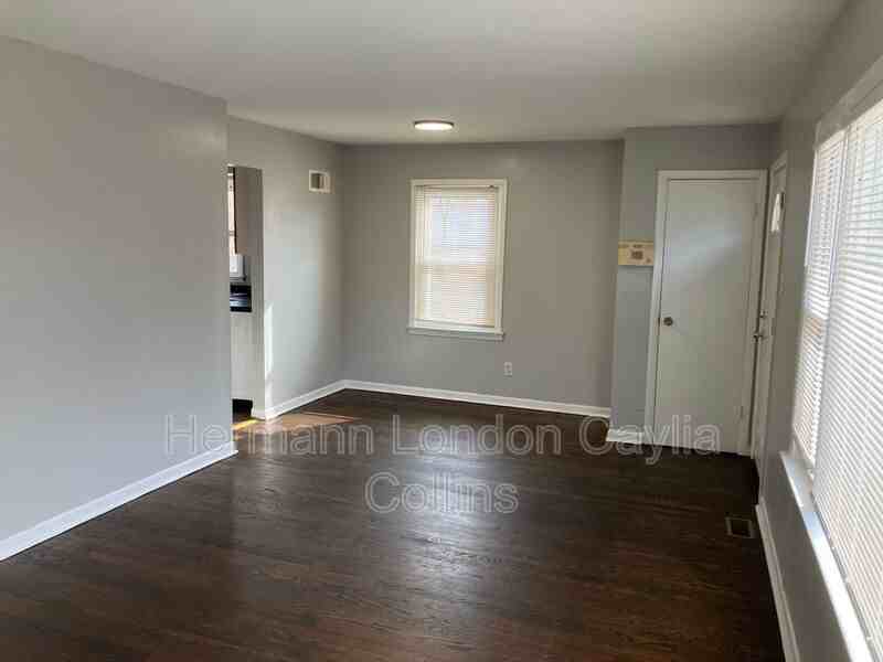 4100 Belfore Dr - Photo 5 of 15