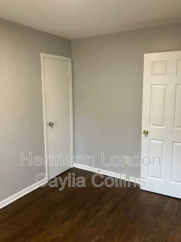 4100 Belfore Dr - Photo 7 of 15