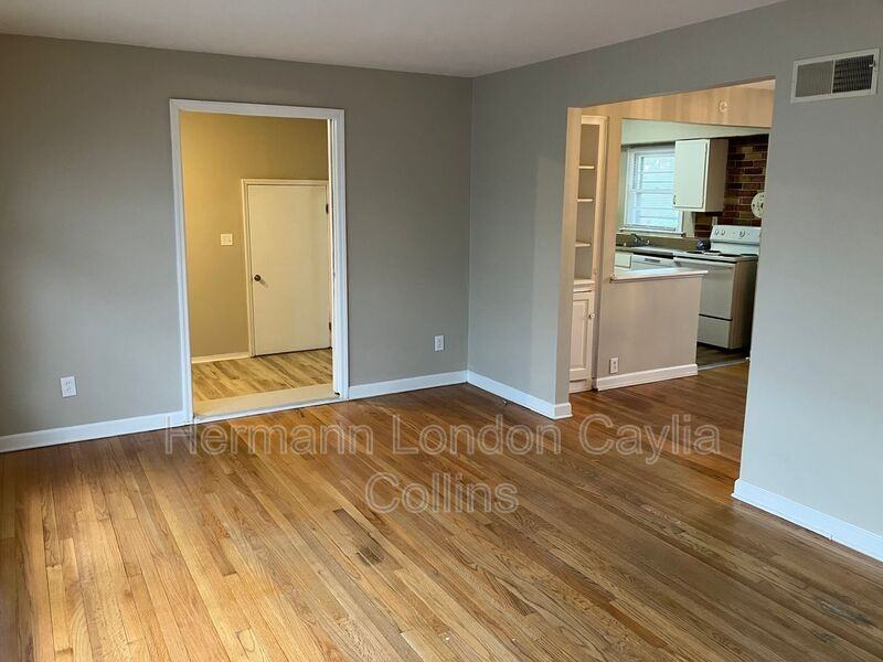 595 Derhake Rd - Photo 2 of 18