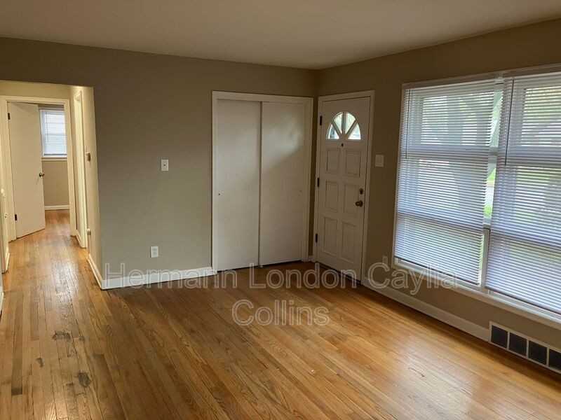 595 Derhake Rd - Photo 3 of 18