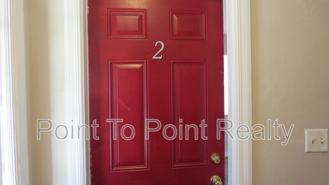 3337 Post Street #2 - Photo 1 of 1