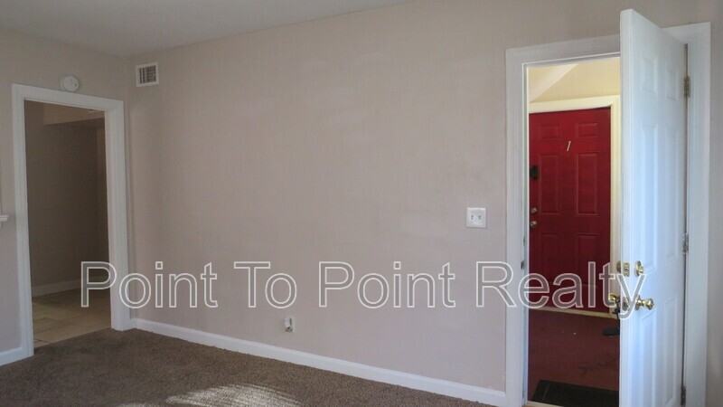 3337 Post St #2 - Photo 2 of 16