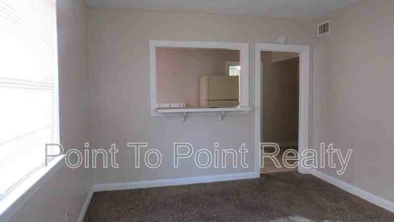 3337 Post St #2 - Photo 3 of 16