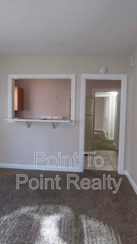 3337 Post St #2 - Photo 4 of 16