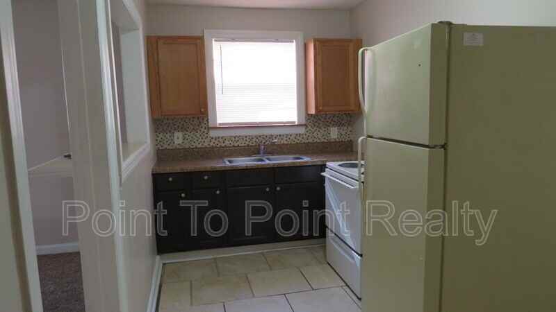 3337 Post St #2 - Photo 5 of 16