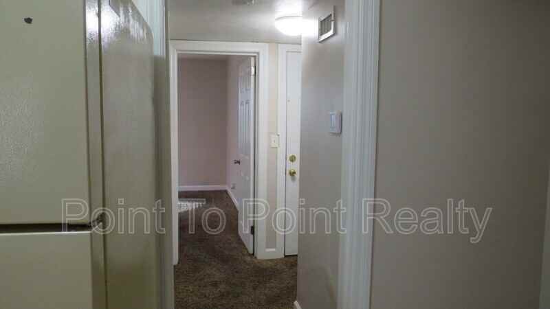 3337 Post St #2 - Photo 6 of 16