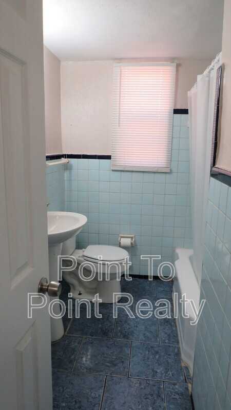 3337 Post St #2 - Photo 7 of 16