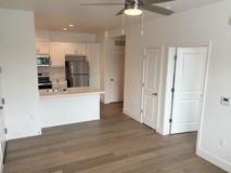 The Apartments at Santana Ranch - Photo 1 of 1