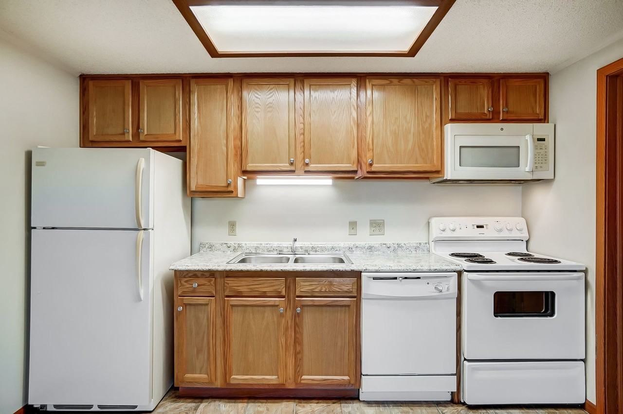 Community Near Downtown Whitehouse - Photo 5 of 15