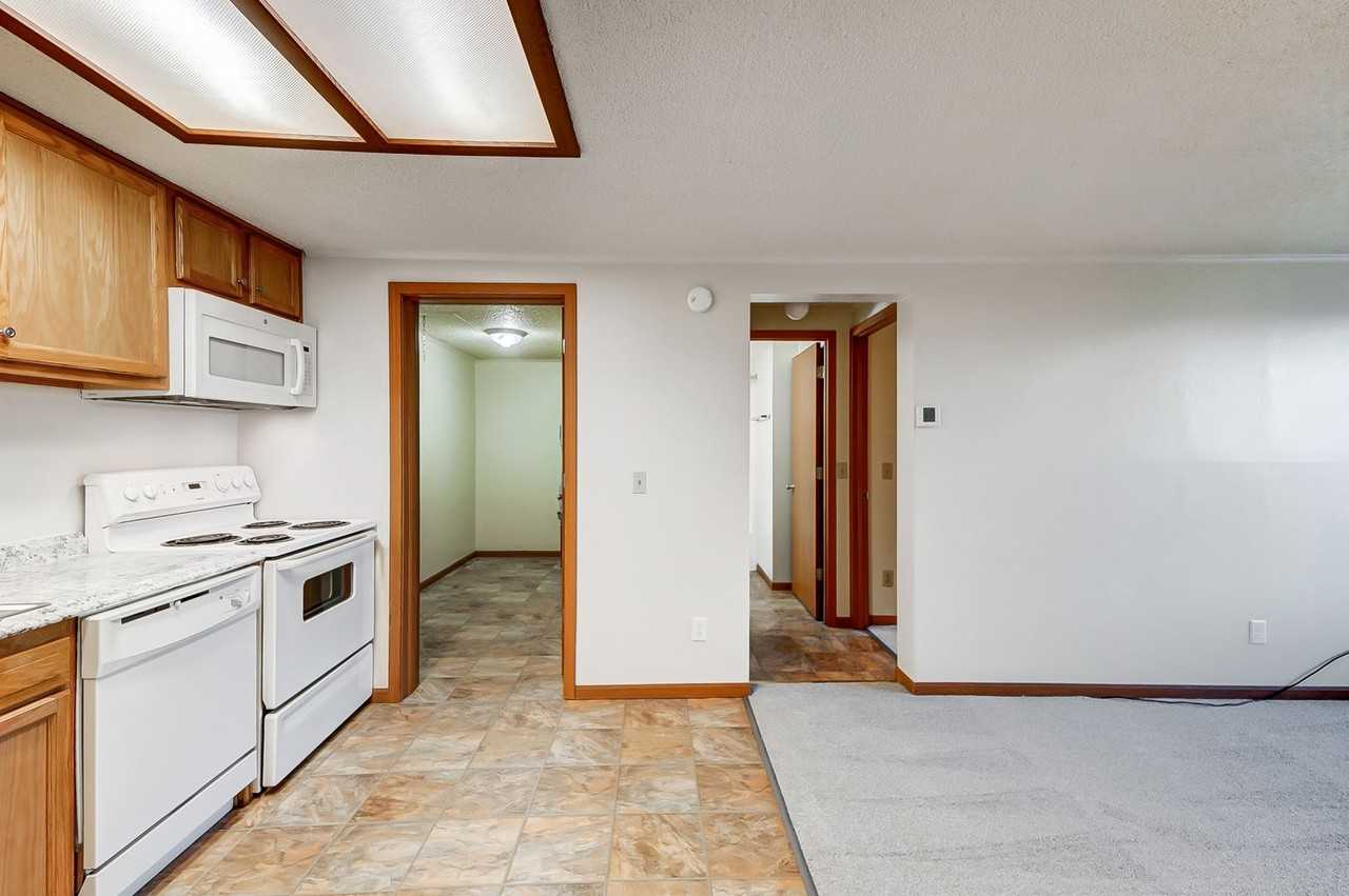 Community Near Downtown Whitehouse - Photo 6 of 15