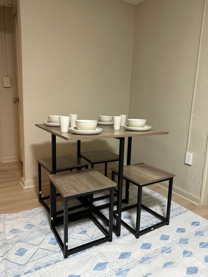 61 Rhode Island Ave - Photo 4 of 9