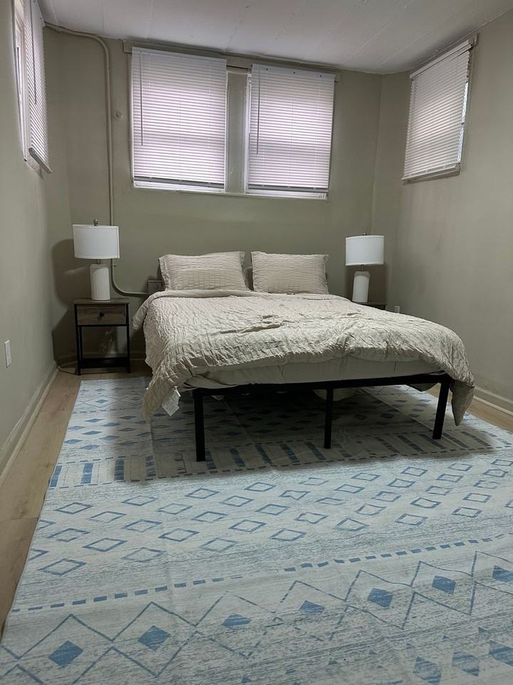 61 Rhode Island Ave - Photo 5 of 9