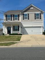 2431 Tallet Trce - Photo 1 of 1