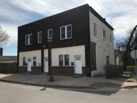 217-219 Bates Ave - Photo 1 of 1