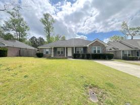 3544 Mutimer Dr - Photo 1 of 1