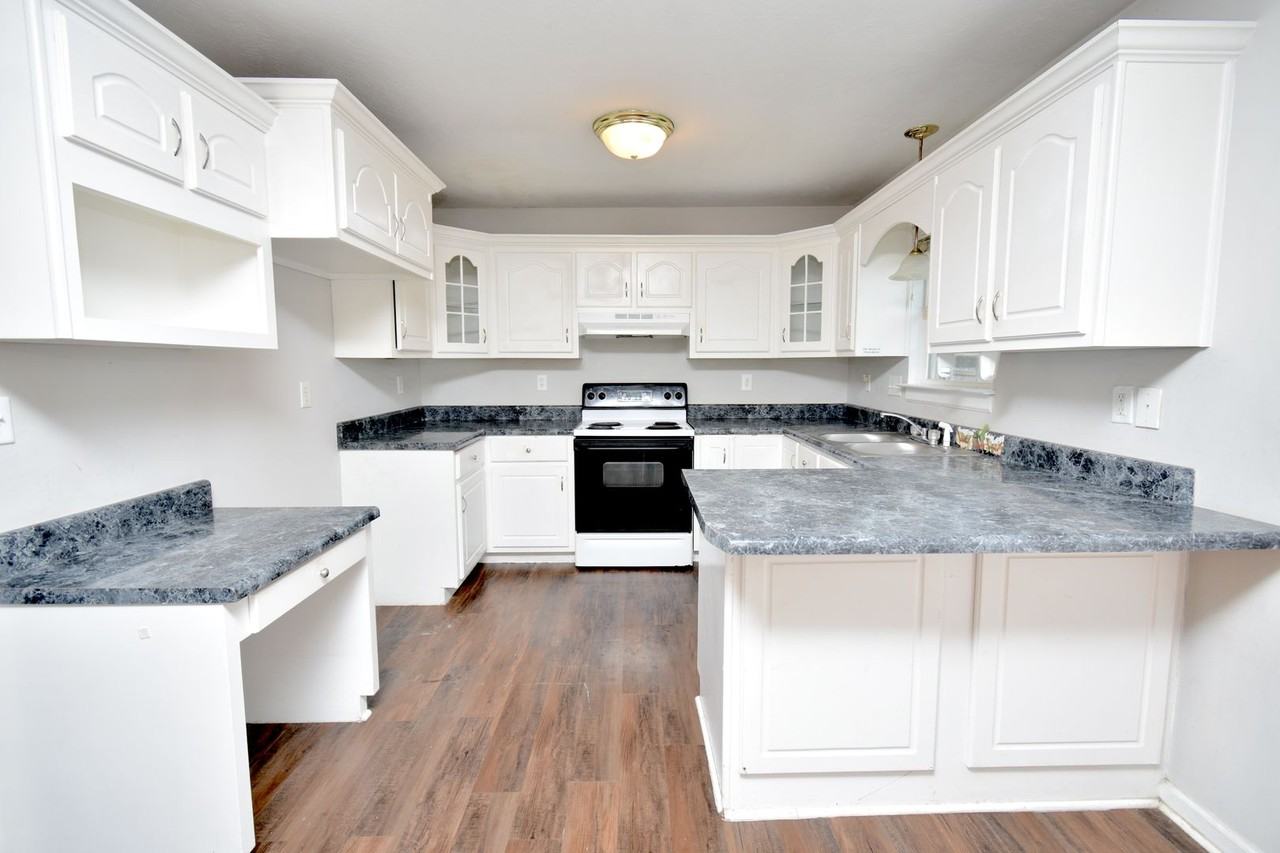 3544 Mutimer Dr - Photo 6 of 22