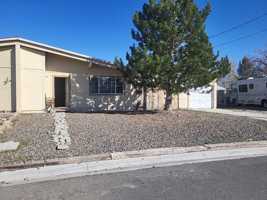 featured image of 13390 Mount Lassen St