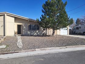 13390 Mount Lassen St - Photo 1 of 1