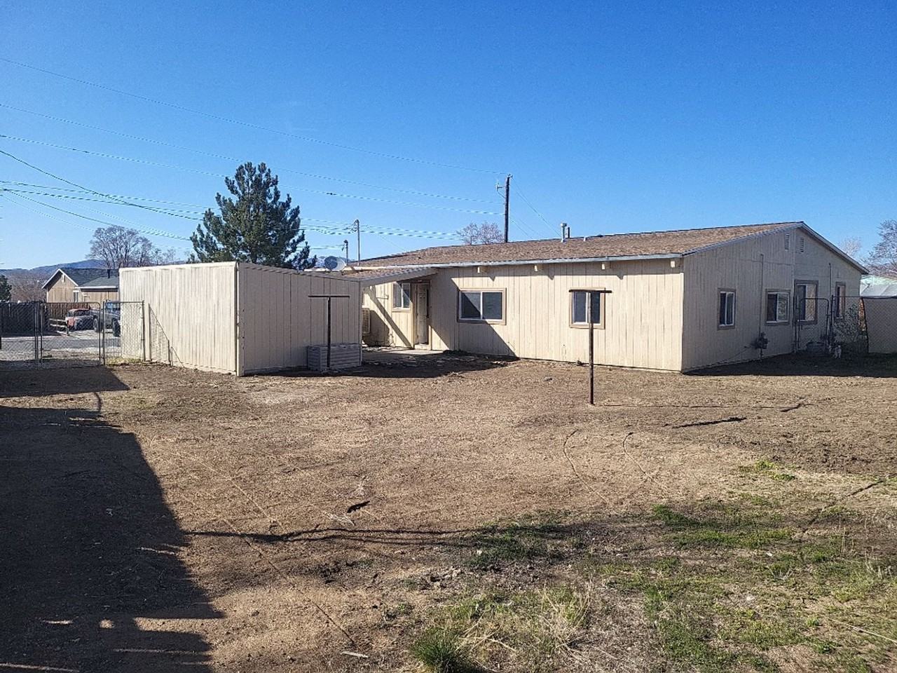 13390 Mount Lassen St - Photo 2 of 13