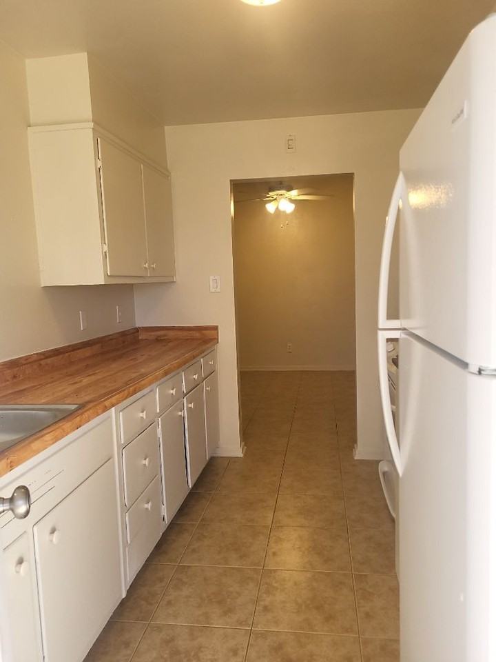 13390 Mount Lassen St - Photo 3 of 13