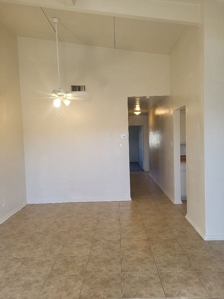 13390 Mount Lassen St - Photo 4 of 13