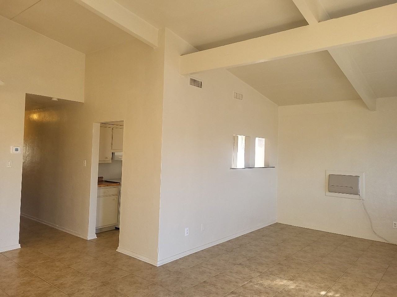 13390 Mount Lassen St - Photo 5 of 13