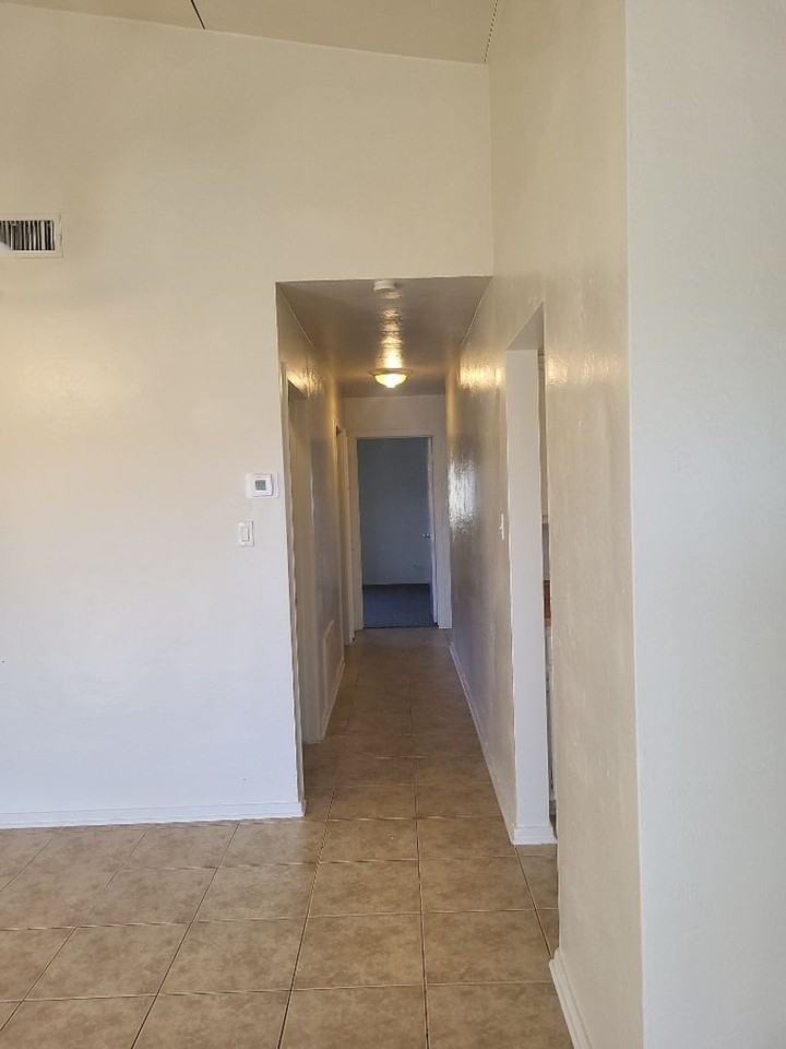 13390 Mount Lassen St - Photo 6 of 13