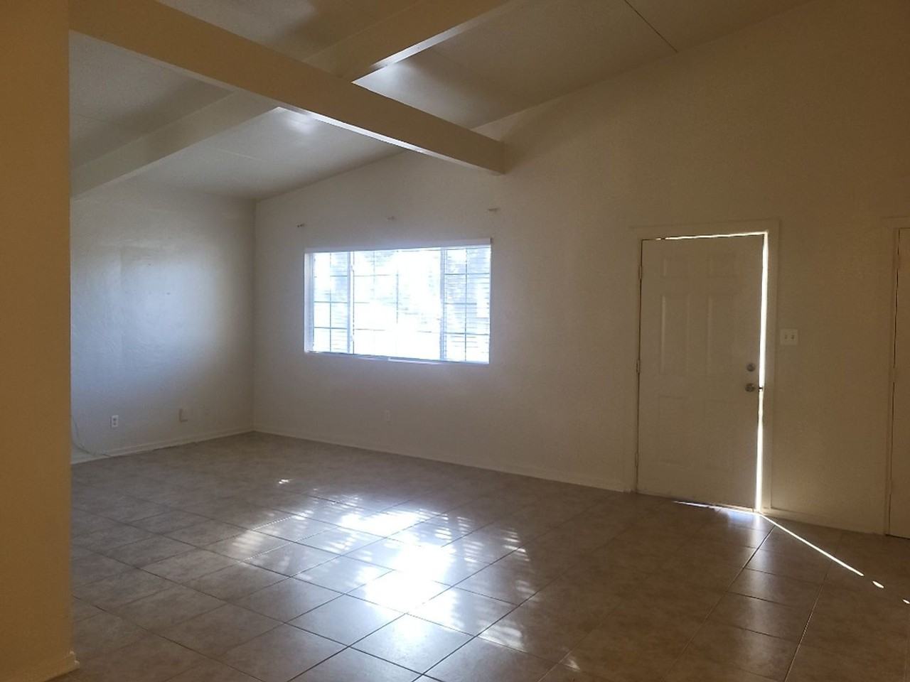 13390 Mount Lassen St - Photo 7 of 13