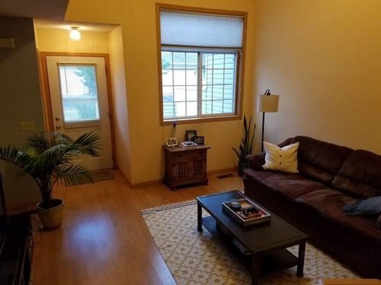 8920 Spring Ln - Photo 2 of 10