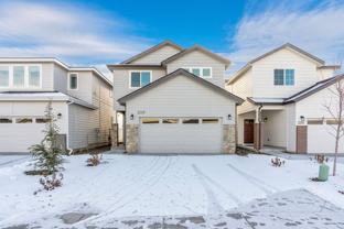 2207 E Danzee Dr - Photo 1 of 1