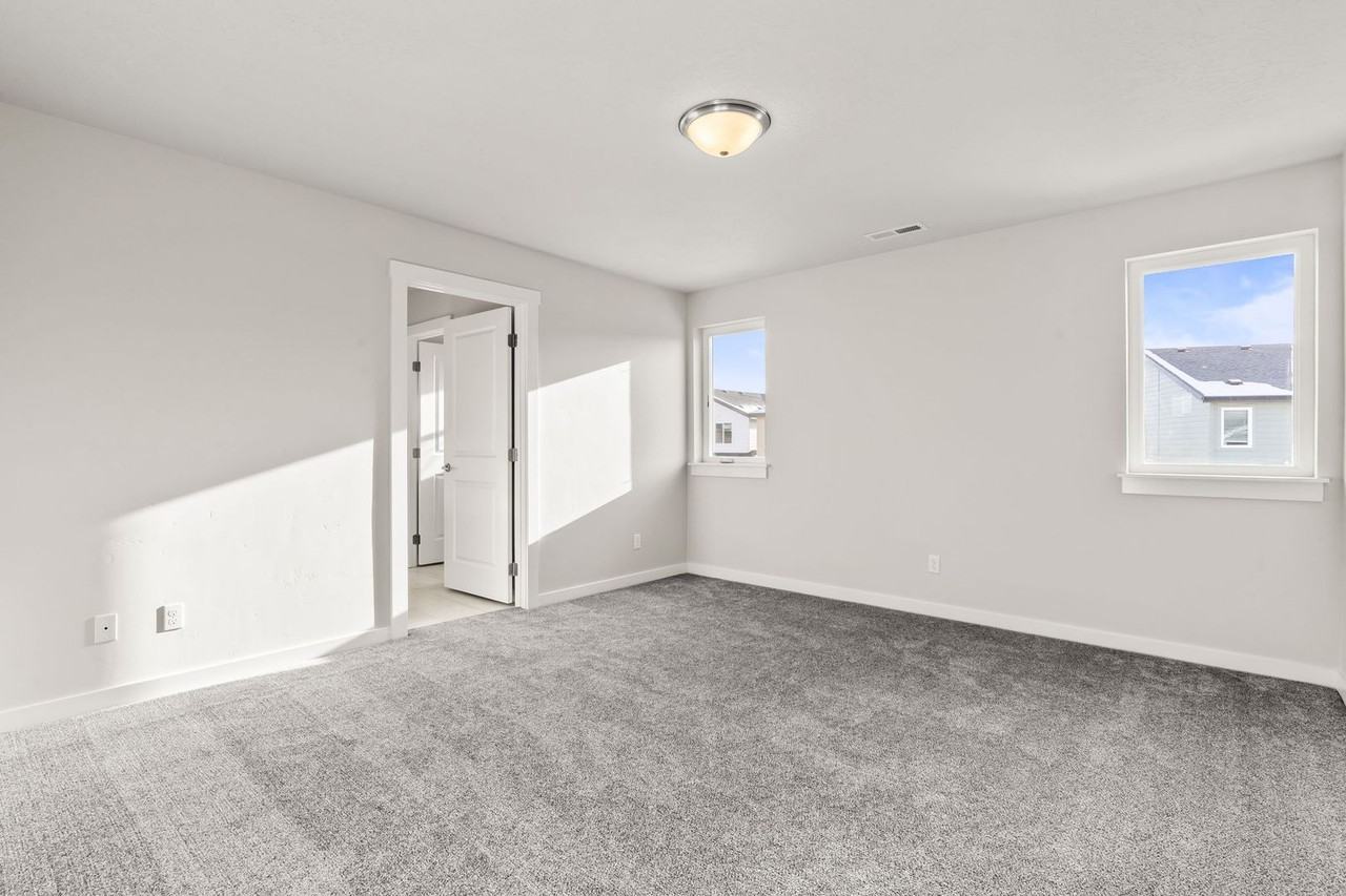 2207 E Danzee Dr - Photo 7 of 19