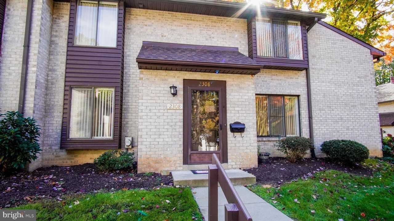 2308 Aspen Cir - Photo 2 of 26