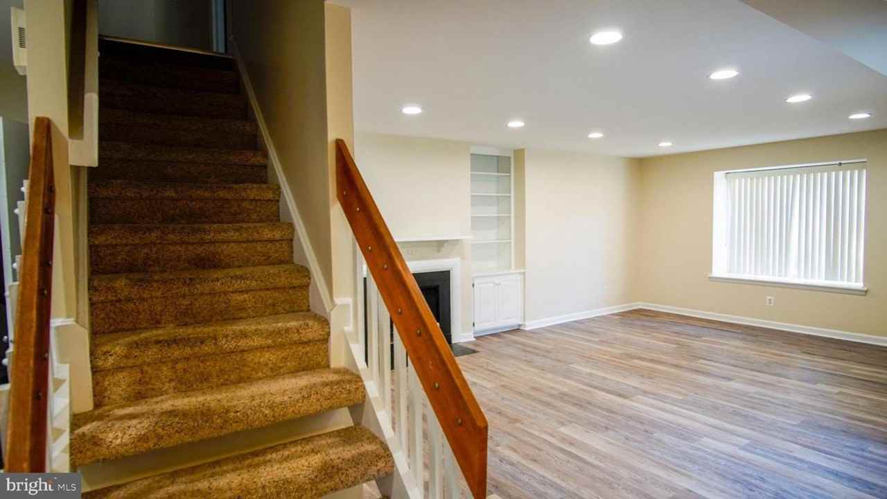 2308 Aspen Cir - Photo 3 of 26