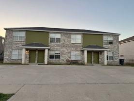 3207 Hereford Lane - Photo 1 of 1