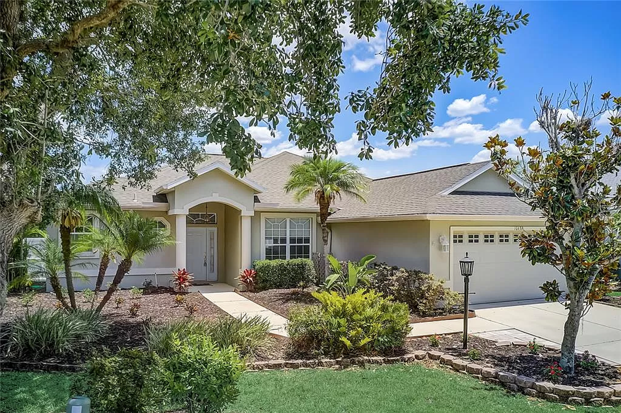 10636 Old Grove Cir - Photo 2 of 28