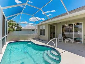 10636 Old Grove Cir - Photo 1 of 1