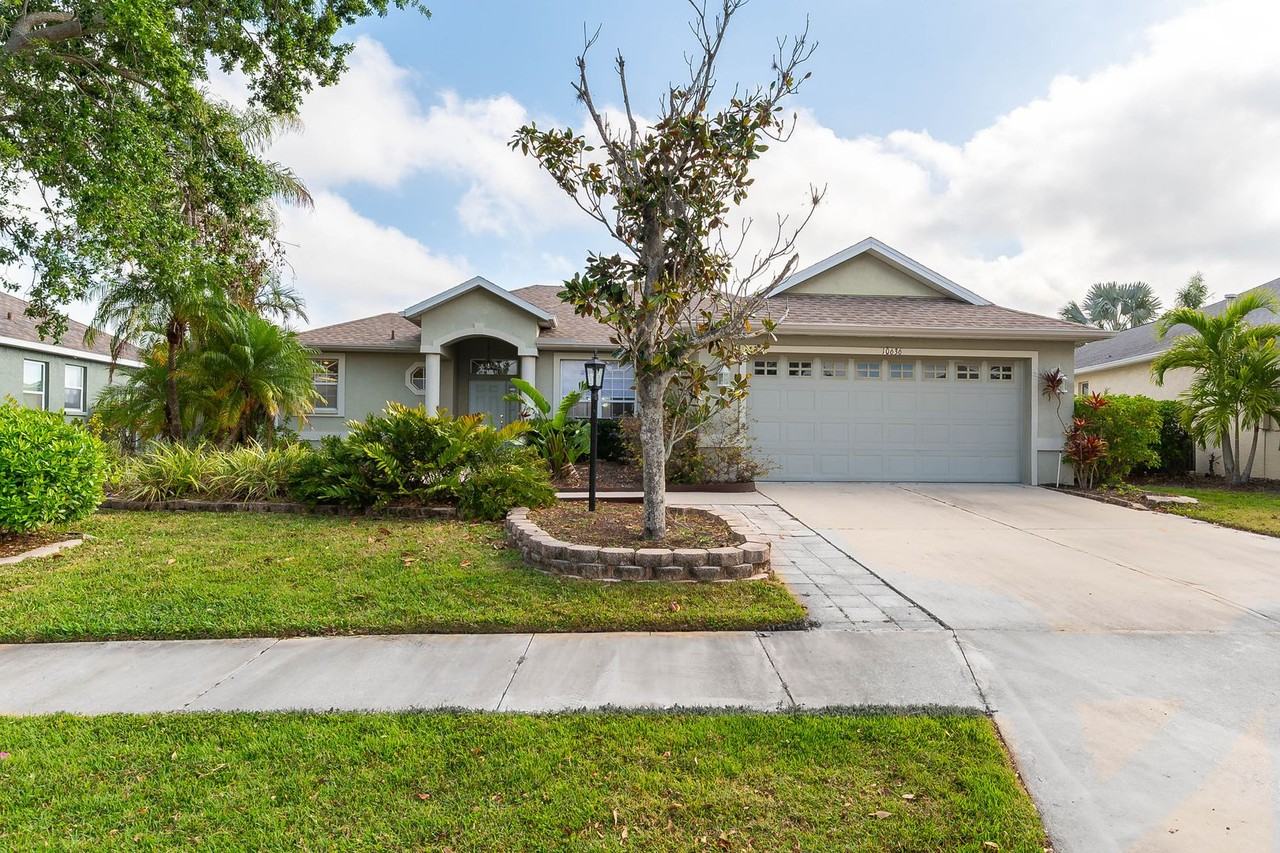 10636 Old Grove Cir - Photo 3 of 28