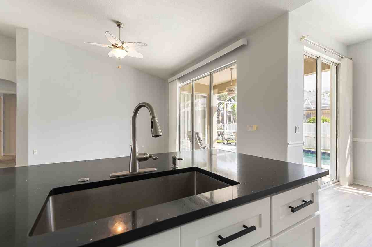 10636 Old Grove Cir - Photo 7 of 28