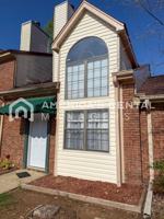 featured image of 1219 Magnolia Pl
